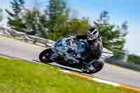 Slovakia-Ring;event-digital-images;motorbikes;no-limits;peter-wileman-photography;trackday;trackday-digital-images